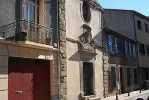 La Caponnière - Image 5