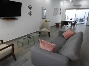 House 255 Torres Cantera - Image 5