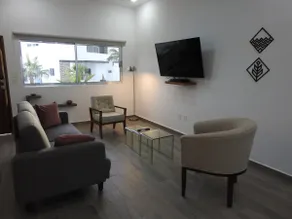 House 255 Torres Cantera - Image 4