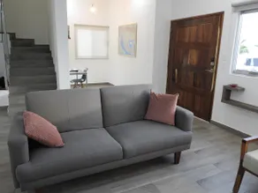 House 255 Torres Cantera - Image 3