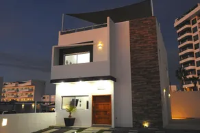 House 255 Torres Cantera - Image 2