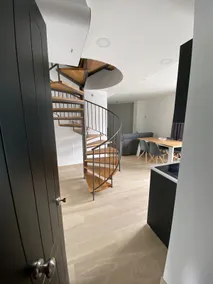 Beautiful brand new apartments 4 - Image 5