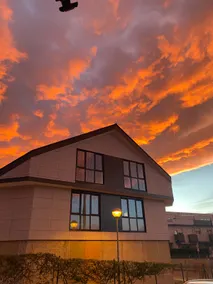 Beautiful brand new apartments 4 - Image 4