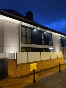 Beautiful brand new apartments 4 - Image 2
