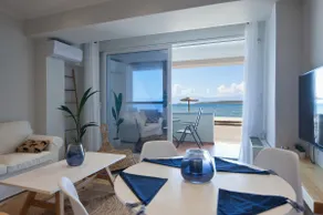 Seagull Luxury Maisonette - Image 4