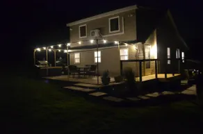 House near fishing, hiking trails & State Parks - Image 3