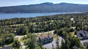 Luxury Chalet 5B/6B Humber Valley - Image 3