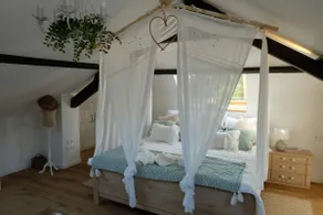 Gazza Ladra: Where luxury meets simplicity - Image 5