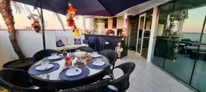 *OurRooftop* Coverage - Image 5