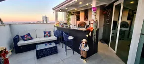 *OurRooftop* Coverage - Image 4