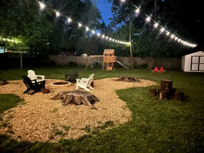 3 Bedroom Home w/ fenced-in backyard - Image 4