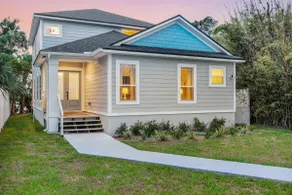 Gorgeous Views, Golf cart w/beach access! - Image 2