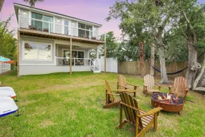 Gorgeous Views, Golf cart w/beach access! - Image 3