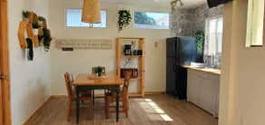 Casa Colibri | Rooftop + Beach Cottage + Sea Views - Image 5