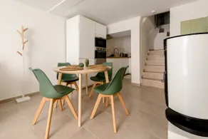 CASA RELAX Appart cocooning dans village provençal - Image 4