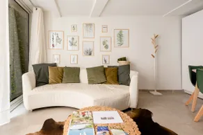 CASA RELAX Appart cocooning dans village provençal - Image 3
