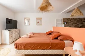 CASA RELAX Appart cocooning dans village provençal - Image 2