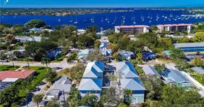 Luxe 2 Bedroom Inter-coastal Downtown Stuart - Image 2