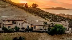 Serenity Mansion - Hilltop mansion with 25 beds! - Image 2