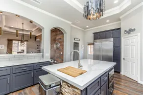 Serenity Mansion - Hilltop mansion with 25 beds! - Image 5