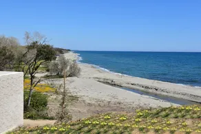 T4 Seaside, Large Terrace & Heated Pool - Image 5