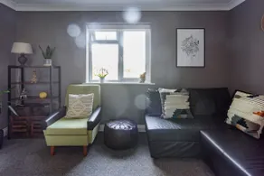 Stylish Guest House in East Devon - Image 2