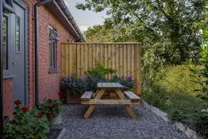 Stylish Guest House in East Devon - Image 3