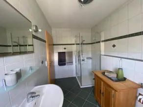 Vacation apartment in the Eifelgarten - Image 5