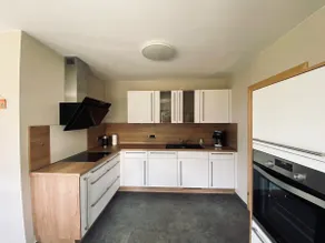 Vacation apartment in the Eifelgarten - Image 3