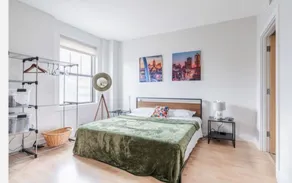 LUXE- Luxury Sunray City Home! Xtra Lrg Bdrm 2Bath - Image 3