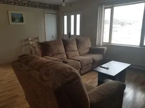 CHALET CHEZ MEO (Matapédia Valley, Gaspé) - Image 3