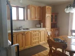CHALET CHEZ MEO (Matapédia Valley, Gaspé) - Image 2