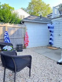 In-Town Charming Westhampton Village Beach House - Image 3