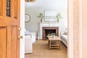 The Midtown Oasis at Winston, right in the center of Wilmington! - Image 3