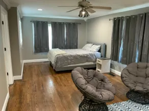 River house, 4 bedroom, great views - Image 3