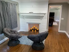 River house, 4 bedroom, great views - Image 4