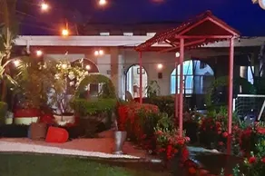 Casa Isara, Separate room&Bth, breakfast included. - Image 5