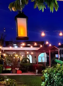 Casa Isara, Separate room&Bth, breakfast included. - Image 2