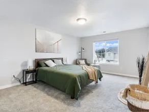 Cozy Home 3BR - Prime Location! - Image 2