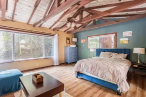 Tranquil Creek Mountain House - Image 5