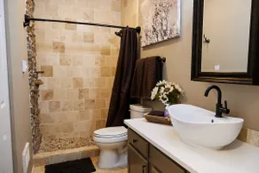 True Ski in/out Stunning complete remodel! - Image 4