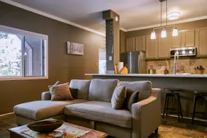 True Ski in/out Stunning complete remodel! - Image 2