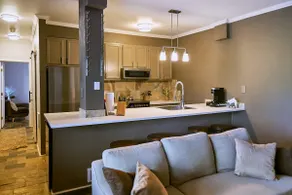True Ski in/out Stunning complete remodel! - Image 5