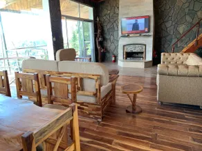 Cozy 4 Rooms Rockwood Cottage in Khairagali Murree - Image 2