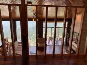 Cozy 4 Rooms Rockwood Cottage in Khairagali Murree - Image 4
