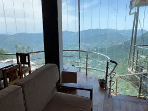 Cozy 4 Rooms Rockwood Cottage in Khairagali Murree - Image 3