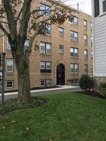 Great Boston alternative, easy access to the city - Image 4