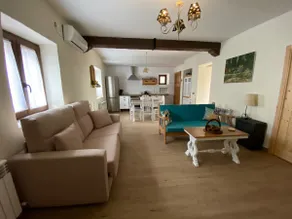 EL NARANJO VACATION HOME - Image 5