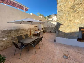 EL NARANJO VACATION HOME - Image 2