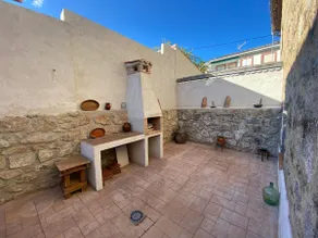 EL NARANJO VACATION HOME - Image 4